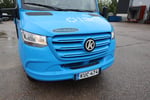 Linja-auto K-BUS d.o.o. (SLO) CITY VI 2.0 (KUC-474)