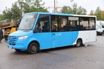 Linja-auto K-BUS d.o.o. (SLO) CITY VI 2.0 (KUC-474)