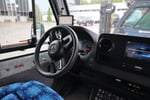 Linja-auto K-BUS d.o.o. (SLO) CITY VI 2.0 (KUC-474)