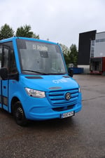 Linja-auto K-BUS d.o.o. (SLO) CITY VI 2.0 (KUC-474)