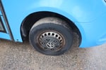 Linja-auto K-BUS d.o.o. (SLO) CITY VI 2.0 (KUC-474)