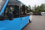 Linja-auto K-BUS d.o.o. (SLO) CITY VI 2.0 (KUC-474)