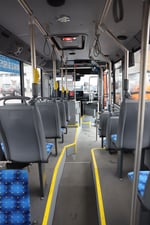 Linja-auto K-BUS d.o.o. (SLO) CITY VI 2.0 (KUC-474)