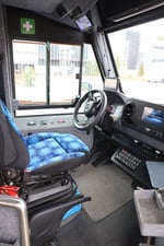Linja-auto K-BUS d.o.o. (SLO) CITY VI 2.0 (KUC-474)