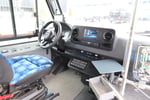 Linja-auto K-BUS d.o.o. (SLO) CITY VI 2.0 (KUC-474)
