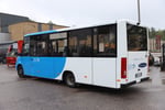 Linja-auto K-BUS d.o.o. (SLO) CITY VI 2.0 (KUC-474)