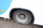 Linja-auto K-BUS d.o.o. (SLO) CITY VI 2.0 (KUC-474)