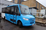 Linja-auto K-BUS d.o.o. (SLO) CITY VI 2.0 (KUC-474)