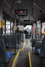 Linja-auto K-BUS d.o.o. (SLO) CITY VI 2.0 (KUC-474)