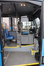 Linja-auto K-BUS d.o.o. (SLO) CITY VI 2.0 (KUC-474)