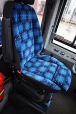 Linja-auto K-BUS d.o.o. (SLO) CITY VI 2.0 (KUC-474)