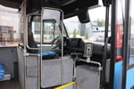 Linja-auto K-BUS d.o.o. (SLO) CITY VI 2.0 (KUC-474)