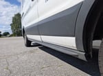 BRT-197, Ford TRANSIT 2.2, vm. 2014
