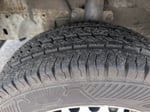 BRT-197, Ford TRANSIT 2.2, vm. 2014
