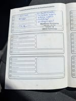 BRT-197, Ford TRANSIT 2.2, vm. 2014