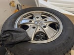 BRT-197, Ford TRANSIT 2.2, vm. 2014
