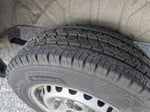 BRT-197, Ford TRANSIT 2.2, vm. 2014