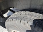 BRT-197, Ford TRANSIT 2.2, vm. 2014