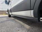 BRT-197, Ford TRANSIT 2.2, vm. 2014