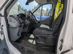 BRT-197, Ford TRANSIT 2.2, vm. 2014