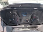 BRT-197, Ford TRANSIT 2.2, vm. 2014