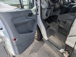 BRT-197, Ford TRANSIT 2.2, vm. 2014