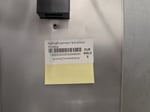 Kylmälaitteita ym. koneita