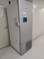 Thermo Scientific TDE40086FV syväjääkaappi