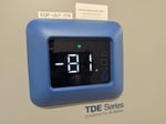 Thermo Scientific TDE40086FV syväjääkaappi