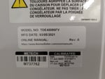 Thermo Scientific TDE40086FV syväjääkaappi