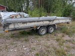 TM-TRAILER 2000 LE, PZG-792