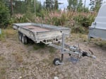 TM-TRAILER 2000 LE, PZG-792