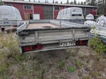TM-TRAILER 2000 LE, PZG-792