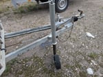 TM-TRAILER 2000 LE, PZG-792