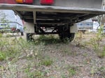 TM-TRAILER 2000 LE, PZG-792