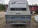 RESPO 750M352B150, DDC-709
