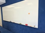 Kohde 9, Neuvotteluhuoneen kalusteet, Stratacache Oy konkurssipesä