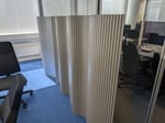 Kohde 9, Neuvotteluhuoneen kalusteet, Stratacache Oy konkurssipesä