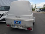 WIB-976 Kevyt perävaunu IKH HPV 5032 L