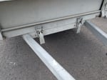 WIB-976 Kevyt perävaunu IKH HPV 5032 L