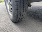 WIB-976 Kevyt perävaunu IKH HPV 5032 L