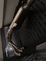 Akrapovic pakoputki, Boat Store Finland Oy konkurssipesä