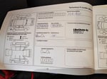 NISSAN NAVARA, XPA-925, Boat Store Finland Oy konkurssipesä