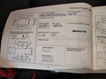 NISSAN NAVARA, XPA-925, Boat Store Finland Oy konkurssipesä