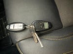 NISSAN NAVARA, XPA-925, Boat Store Finland Oy konkurssipesä