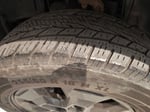 NISSAN NAVARA, XPA-925, Boat Store Finland Oy konkurssipesä