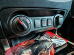 NISSAN NAVARA, XPA-925, Boat Store Finland Oy konkurssipesä