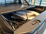 NISSAN NAVARA, XPA-925, Boat Store Finland Oy konkurssipesä