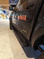 NISSAN NAVARA, XPA-925, Boat Store Finland Oy konkurssipesä