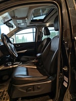 NISSAN NAVARA, XPA-925, Boat Store Finland Oy konkurssipesä